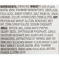 Mccormick Brown Gravy Mix, 0.87 Oz