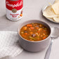 Campbell'S Condensed Vegetable Beef Soup, 10.5 Ounce Can
