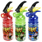 Set Of 3 - 2.05Oz Assorted Quick Sour Blast Candies! Perfect For Movie Night, Feild Trips, Road Trips And More!