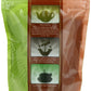English Tea Store Loose Leaf, Nonsuch Estate Tea Pouches, 4 Ounce
