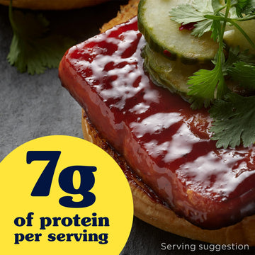 Spam Tocino Seasoning, (Pack Of 12)