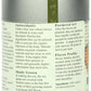 The Tao Of Tea Liquid Jade Powdered Matcha Green Tea, Loose Leaf, 3 Oz