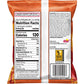 Cheetos Fantastix Chili Cheese 1 Oz 104 Ct