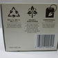 Traditional Medicinals Classic Tea Og2 Chm W/Lvd 16 Bag
