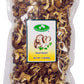 Mushroom House Dried Oyster Mushrooms, 1 Lb
