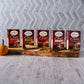 Twining Tea Chai Ultra Spice, 20 Ct