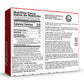 Royal Bilingual Gelatin, Fat Free Dessert Mix, Orange (12 - 2.8 Oz Boxes)