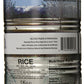 Acquerello Rice, 2Lb-3 Ounce Tin