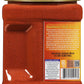 Rani Kashmiri Chilli Powder (Deggi Mirch, Low Heat) Ground Indian Spice 16Oz (1Lb) 454G Pet Jar ~ All Natural | Salt-Free | Vegan | Kosher | Gluten Friendly | Perfect For Deviled Eggs & Other Low Heat Dishes