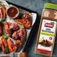 Badia Jerk Seasoning Jamaican Style, 24 oz, Ideal for Grilling and Marinating