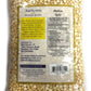Rani Daliya Split (Roasted Split Chickpeas Dalia) 7Oz (200G) ~ All Natural | Vegan | Indian Origin