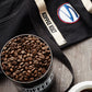 Koffee Kult Medium Roast Whole Bean Coffee- 32Oz, Premium Arabica Beans, Balanced Cup Profile, Drum Roasting, Espresso Machine C