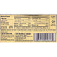 Bush's Best Baked Beans Original Seasoned with Bacon & Brown Sugar