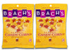 Brachs, Corn Candy Corn, 11 Oz Bag (Pack of 2)
