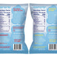 Like Air Puffcorn (Combo Pack: Classic & Pancake) | 2 4oz Bags | 50 Calories Per Cup | Gluten Free | Nothing Artificial