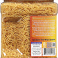 Rani Roasted Vermicelli (Roasted Wheat Noodles) 12.25Oz (350G) Pet Jar ~ All Natural | Vegan | Non-Gmo | Kosher | Indian Origin