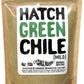 Hatch Green Chile Powder 4oz (Mild)