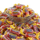 Jolly Ranchers Hard Candy 3lbs- All Watermelon Individually Wrapped Delicious Fresh Candy, 48oz (Packaging Might Vary)