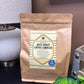Coffee Beanery Decaf Coffee Pod Variety Pack, Swiss Water Process, 20 Count