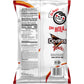 Doritos Tortilla Chips Tapatio, 9.25 Oz
