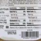 Newman's Own Salad Dressing Light Italy, 16-Ounce (Pack of 3)
