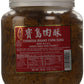 Formosa Brand Pork Sung, 18 Oz