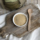 Anthonys Nutritional Yeast Flakes, Non-Fortified, Gluten-Free, Non-GMO, 10 oz