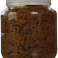 Formosa Brand Pork Sung, 18 Oz
