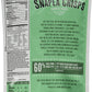 CALBEE SNAPEA CRISP, CRISPS,CAESAR FLAVOR 3.3 OZ (PACK OF 4)