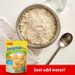 Betty Crocker Bisquick Complete Cheese Garlic Biscuit Mix, Just Add Water, 7.75 Oz. (Pack Of 9)