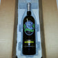 Vsop Organic Butter Infused Extra Virgin Olive Oil (750 Ml / 25.36 Oz)
