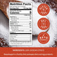 Judee'S Gluten Free Sodium Citrate 2 Lb - 100% Non-Gmo, Keto-Friendly And Nut-Free - Food Grade - Great For Molecular Gastronomy