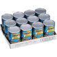12-15.8 oz Blackeye Peas (Pack of 2)