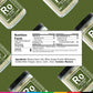 Spiceology - Rosemary Dijon Spice Blend - All-Purpose Rubs, Spices and Seasonings - Use on: Dressings, Sauces, Turkey, Lamb, Asp