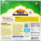Rani Pappadums (Indian Lentil Wafer Snack) Green Chilli Papad 7Oz (200G) Approximately 15Pc, 7 Inches ~ All Natural | Gluten Fri