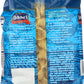 Davinci, Pasta Sea Shells, 16 Oz, (Pack Of 12)