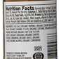 Frontier Organic Seafood Seasoning, Blackened, 2.5 Ounce