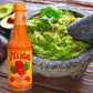 D'ELidas Habanero Hot Sauce - Natural Non-GMO Keto Friendly, 10 Fl Oz (Pack of 2) - Chombo Picante Sauce #1 in Panama