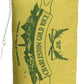 Charleston Gold Rice (2 pound)