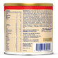 Enfamil Nutramigen Hypoallergenic Baby Formula With Iron, Lactose Free, Colic Relief From Cows Milk Allergy Starts In 24 Hours, Brain Building Dha, Probiotic Lgg For Immune Support, 27.8 Oz Can