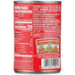 La Preferida Authentic Refried Black Beans, 16 Oz, 2 Ct