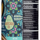 Siete Vegan Refried Pinto Beans | Grain Free | Dairy Free | Gluten Free | Soy Free | Non Gmo | 16Oz Can