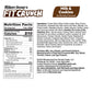 Fitcrunch Snack Size Protein Bars Designed By Robert Irvine Worldas Only 6-Layer Baked Bar Just 3G Of Sugar & Soft Cake Core (9