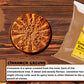 Rani Cinnamon Powder (Ground) Spice 80Oz (5Lbs) 2.27Kg Bulk ~ All Natural | Salt-Free | Vegan | No Colors | Gluten Friendly | No