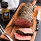 Mccormick Grill Mates Montreal Steak Seasoning, 11.62 Oz