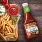 Organicville - Organic Ketchup - 24 Oz.