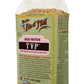 Bob'S Red Mill Textured Vegetable Protein, 10 Ounce (Pack Of 4)