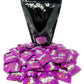 Halloween Assortit X Skittles Collab Wild Berry Flavor Candy Coated Fruit Chew Fun Size 3 Lbs Individually Wrapped Bulk Party As