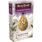Near East Long Grain & Wild Rice Mix, Garlic & Herb 5.9Oz (Pack Of 12 Boxes)