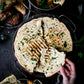 Bfree Stone Baked Pita Breads, 7.76 Oz - 4 Pita Breads (Pack Of 3)